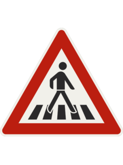 Priechod pre chodcov