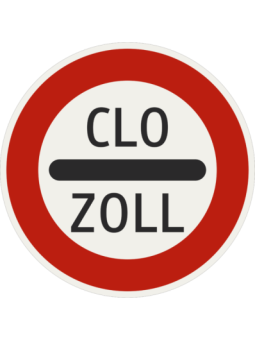 Povinnosť zastaviť vozidlo